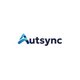 autsync584
